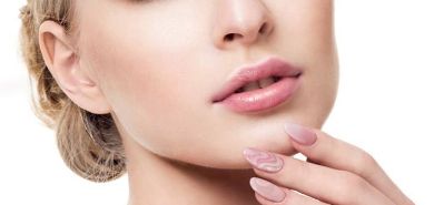 長沙雙眼皮修復(fù)醫(yī)生醫(yī)一覽：雷少榕、譚軍、張姣姣等前5名，附2023價(jià)格解析！