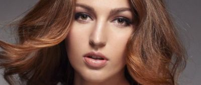 北京注射豐滿(mǎn)精英盛名推薦！王明利、馮斌榮登榜首！