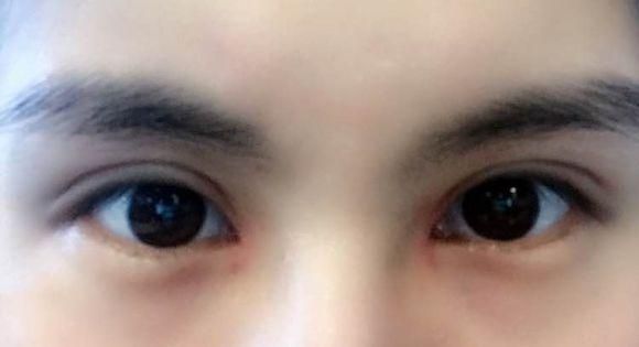 四川華西整形美容科醫(yī)生排行榜前五名，你不能錯過的權(quán)威專家！