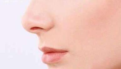 怡脂自體脂肪填充靠譜嗎？讓你美出自信！