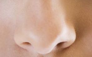 2022沈春明醫(yī)生一院雙眼皮割技術評測及最新價格表！