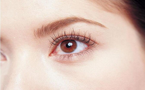 濱州玻尿酸填充有哪些專業(yè)醫(yī)院？它們的醫(yī)療服務如何？