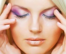 2023年北京市領先的整容外科專家推薦榜單揭曉權威磨骨醫(yī)師信息發(fā)布