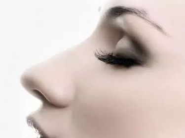 找尋昆明地區(qū)備受贊譽的疤痕修復(fù)醫(yī)院，既卓越實力又聲望鼎盛的詳情揭曉