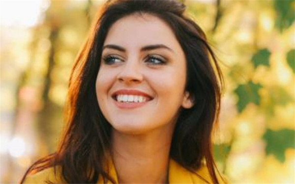 廈門哪家整形醫(yī)院有做磨骨？是真的有專業(yè)機(jī)構(gòu)嗎？