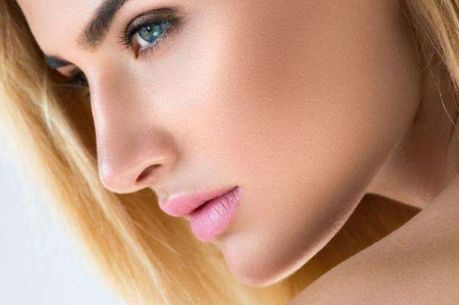 重慶市中醫(yī)院口腔科專家團隊及服務項目明細