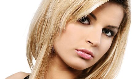 濟(jì)寧壹美天成醫(yī)療美容醫(yī)院服務(wù)如何？醫(yī)生推薦+收費(fèi)明細(xì)整理