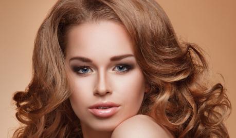 長沙申美整形醫(yī)院的醫(yī)生有哪些口碑和專業(yè)技術(shù)？醫(yī)生的介紹及技術(shù)一覽如何？