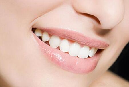 達(dá)州韓美整形醫(yī)院的技術(shù)水平如何，口碑怎么樣？