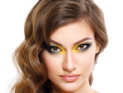 海南瑞韓醫(yī)學美容醫(yī)院有哪些擅長的項目？想了解嗎？