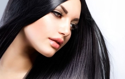 周口市人民醫(yī)院整形科醫(yī)生有哪些？口碑反饋如何？