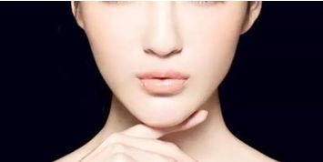 西安非常受歡迎的隆鼻醫(yī)生排行榜公布！知名醫(yī)師的推薦名單盤點