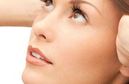 福州雙眼皮醫(yī)生2023最新排名榜單，附簡介和收費表參考！