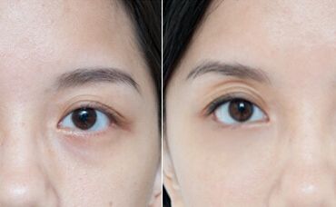 保定杏林中醫(yī)醫(yī)院美容外科醫(yī)生的資歷介紹及出診信息詳解