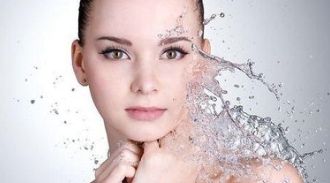 揚州蘇北醫(yī)院雙眼皮手術(shù)費用及專家推薦，近期真實案例分享！