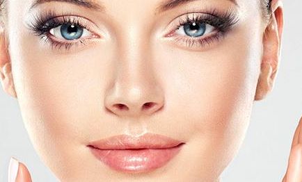 李智英醫(yī)生的醫(yī)療實力評價及隆胸效果揭秘