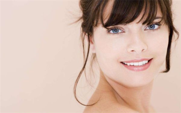 中大醫(yī)院南京熊猛醫(yī)生技術(shù)如何？手術(shù)專長及詳細(xì)效果展示!