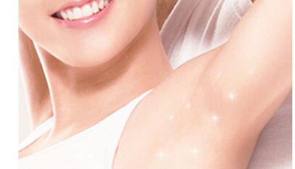 魯亞東吸脂手術(shù)效果及價格公開，醫(yī)生技術(shù)深度解析與病例分享！推薦知名醫(yī)院參考