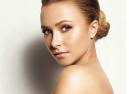 來(lái)了解一下東莞的優(yōu)質(zhì)整形醫(yī)院，明星專家坐鎮(zhèn)的有哪些？