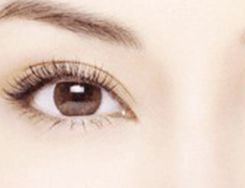 合肥安妮薇爾整形醫(yī)院歡迎你！暢炫玻尿酸面部填充案例展示