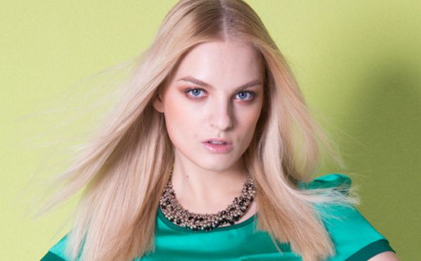 青島脫發(fā)患者首選的植發(fā)醫(yī)院，這三家醫(yī)院最受發(fā)友認(rèn)可