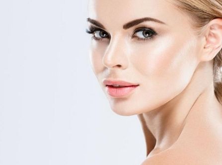 上海最佳整形醫(yī)院排行榜：揭秘首爾麗格、時光、九院等具備資質(zhì)的磨骨專家！