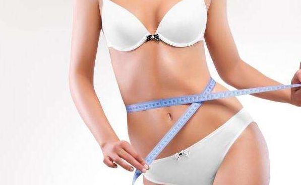 贛州頂級植發(fā)醫(yī)院大揭秘，技術(shù)層次各異，讓您擁有濃密秀發(fā)！