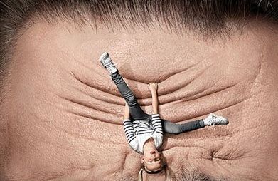 上海磨骨整形醫(yī)院全新排名盤點，頜面行業(yè)權威坐鎮(zhèn)！