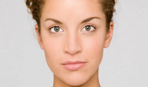 南京脂肪填充整形醫(yī)院綜合評(píng)比：首屈一指的美貝爾引領(lǐng)潮流，友誼、康美齊名，讓我們一同揭秘！