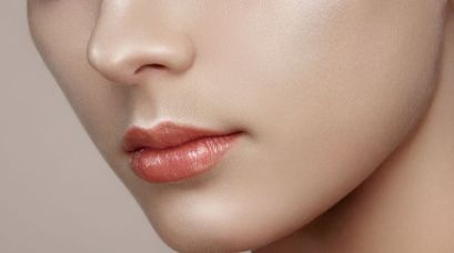 西京醫(yī)院肖博的預約方法及手續(xù)步驟詳解！醫(yī)院綜合情況+眼部整形真人案例分享！