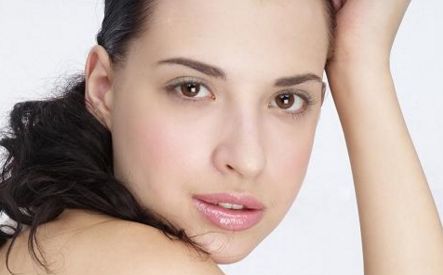 玻尿酸注射后，這些潛在問題需引起重視