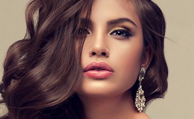 廣州2023值得信賴的醫(yī)美醫(yī)院推薦！找準(zhǔn)你的美麗圣地