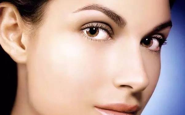 十堰梵媞醫(yī)學(xué)美容門診部怎樣？醫(yī)生技術(shù)是否靠譜可信？