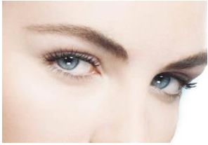 國(guó)內(nèi)頂級(jí)整形專(zhuān)家推薦！精選5位出色的脂肪填充醫(yī)生