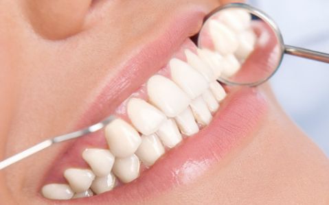 徐利剛隆鼻手術(shù)收費(fèi)如何？手術(shù)效果可靠嗎？醫(yī)生簡介和真實(shí)案例揭秘！