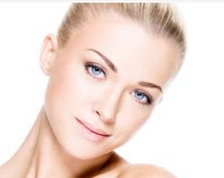 眼袋手術(shù)哪家醫(yī)院靠譜？眼袋手術(shù)案例分享，專家推薦！