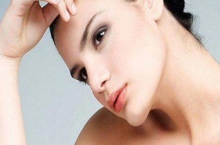 成都私立整形醫(yī)院排行榜前10強，米蘭柏羽、銅雀臺測評發(fā)布