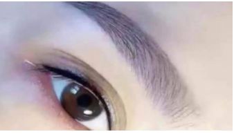 長春頂級外科醫(yī)生排行榜呈現(xiàn)！世界級專家齊聚，嶄露實力口碑蒸蒸日上