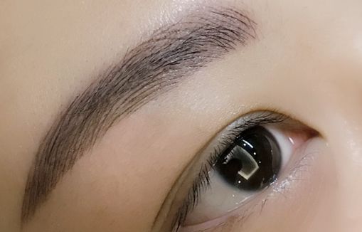 孟祥宏的鼻子整形效果和聲譽如何？——以案例升級的隆鼻修復(fù)實例解析引起關(guān)注