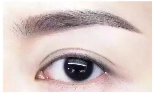 重慶華膚植發(fā)醫(yī)院優(yōu)勢(shì)：真的能解決脫發(fā)問題嗎？近期植發(fā)效果是真實(shí)可信的嗎？