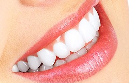 如何實現(xiàn)3~8復合雙效吸脂，讓脂肪減少激增？中上腹還能消除肥肉嗎？