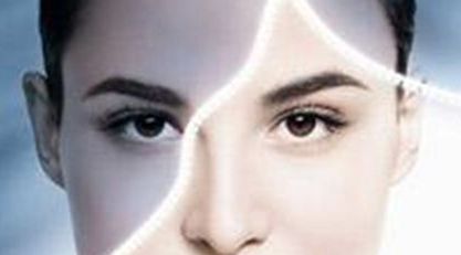 張潤偉醫(yī)生全面解析雙眼皮整形，親身經(jīng)歷分享