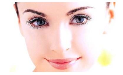 劉超華：西京醫(yī)院去疤痕案例丨2023最新價格一覽