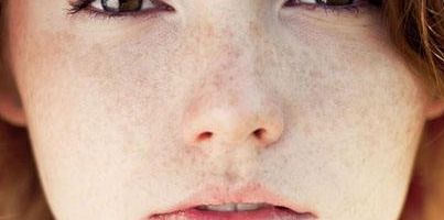 華西醫(yī)院肖海濤醫(yī)生：雙眼皮果圖與價(jià)格詳解！2023一覽