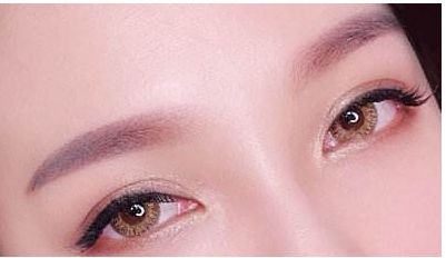 鄭大一附院整形科受到熱烈好評！23年軟骨隆鼻真實案例曝光