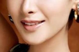 邢臺(tái)博愛醫(yī)院醫(yī)療整形美容科資質(zhì)真實(shí)可信嗎？專業(yè)醫(yī)生團(tuán)隊(duì)值得信賴嗎？