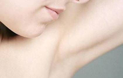 蘇薇潔與楊亞益：上海名醫(yī)PK，雙眼皮術(shù)誰更出色？上海九院對(duì)上海華美，技術(shù)能否分出勝負(fù)！