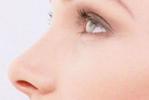 上海九院郭軍整形主治醫(yī)生的詳細(xì)介紹新鮮出爐！