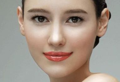 上海第九人民醫(yī)院隆胸專(zhuān)家悉數(shù)曝光！隆胸案例圖集錦供您參考！