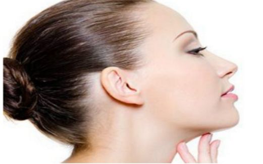 上海華美整形美容醫(yī)院：醫(yī)術(shù)精湛，讓你盡顯美麗魅力